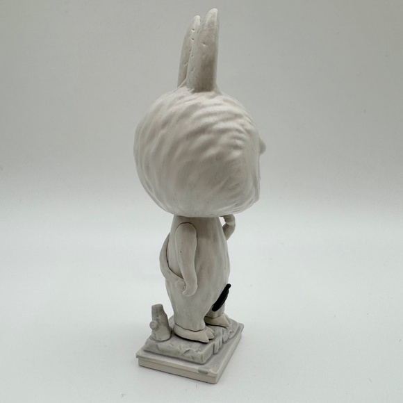 Pop Mart Labubu The Monsters ART Series No Box– David - Picture 7 of 11